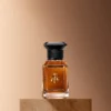 Angélique Noire – Eau de Parfum Angélique Noire – Eau de Parfum
