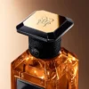Angélique Noire – Eau de Parfum Angélique Noire – Eau de Parfum