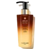 Balsamo riparatore e rimpolpante Balsamo riparatore e rimpolpante