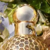 Bergamote Calabria – Eau De Toilette Bergamote Calabria – Eau De Toilette