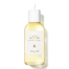 Bergamote Calabria – Ricarica Eau de Toilette Bergamote Calabria – Ricarica Eau de Toilette