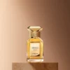 Bergamote Fantastico Extrait 11 – Estratto Bergamote Fantastico Extrait 11 – Estratto