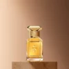 Bergamote Fantastico Extrait 11 – Estratto Bergamote Fantastico Extrait 11 – Estratto