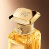 Bergamote Fantastico Extrait 11 – Estratto Bergamote Fantastico Extrait 11 – Estratto