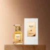 Bergamote Fantastico Extrait 11 – Estratto Bergamote Fantastico Extrait 11 – Estratto