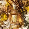 Bosca Vanilla Forte – Eau De Parfum Bosca Vanilla Forte – Eau De Parfum