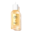 Bosca Vanilla Forte – Ricarica Eau de Parfum