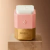 Candela profumata personalizzabile Candela profumata personalizzabile