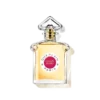 Champs-Elysees – Eau de Parfum Champs-Elysees – Eau de Parfum