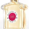 Champs-Elysees – Eau de Parfum Champs-Elysees – Eau de Parfum