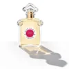 Champs-Elysees – Eau de Parfum Champs-Elysees – Eau de Parfum