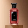 Cherry Oud – Eau De Parfum Cherry Oud – Eau De Parfum