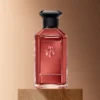 Cherry Oud – Eau De Parfum Cherry Oud – Eau De Parfum