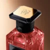 Cherry Oud – Eau De Parfum Cherry Oud – Eau De Parfum