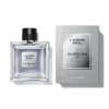 Cologne Forte – Eau de Parfum