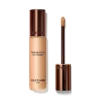 Correttore Natural Perfection 24 ore – No-Transfer Correttore Natural Perfection 24 ore – No-Transfer