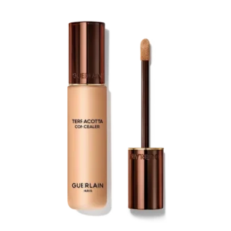 Correttore Natural Perfection 24 ore – No-Transfer