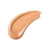 Correttore Natural Perfection 24 ore – No-Transfer Correttore Natural Perfection 24 ore – No-Transfer