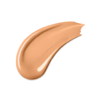 Correttore Natural Perfection 24 ore – No-Transfer