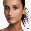 Correttore Natural Perfection 24 ore – No-Transfer Correttore Natural Perfection 24 ore – No-Transfer