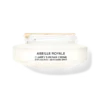 Crema Clarify & Repair – la ricarica Crema Clarify & Repair – la ricarica