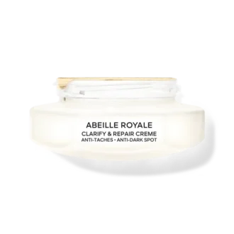 Crema Clarify & Repair – la ricarica