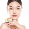 Crema Clarify & Repair – la ricarica Crema Clarify & Repair – la ricarica