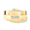 Crema da Giorno Trattamento al Miele