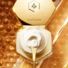 Crema da Giorno Trattamento al Miele
