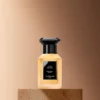 Cuir Beluga – Spray per capelli