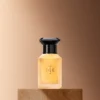 Cuir Beluga – Spray per capelli