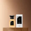 Cuir Beluga – Spray per capelli