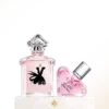 Duo di Eau de Toilette
