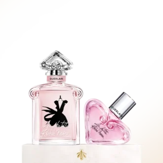 Duo di Eau de Toilette Duo di Eau de Toilette