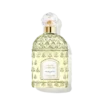 Eau De Guerlain – Eau De Cologne Eau De Guerlain – Eau De Cologne