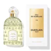Eau De Guerlain – Eau De Cologne Eau De Guerlain – Eau De Cologne