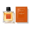 Eau de Parfum Eau de Parfum