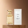 Eau De Popeline – Eau De Toilette Eau De Popeline – Eau De Toilette
