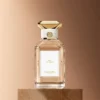 Eau De Tulle – Eau De Parfum Eau De Tulle – Eau De Parfum