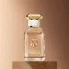 Eau De Tulle – Eau De Parfum Eau De Tulle – Eau De Parfum