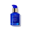 Emulsione Leggera Emulsione Leggera