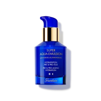 Emulsione Universale