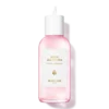 Flora Cherrysia – Ricarica Eau de Toilette Flora Cherrysia – Ricarica Eau de Toilette