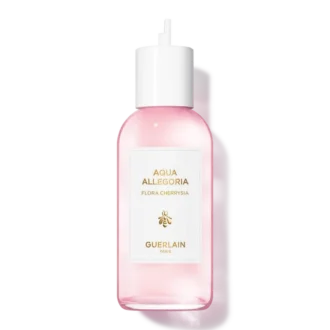 Flora Cherrysia – Ricarica Eau de Toilette