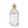 Flora Salvaggia – Eau De Toilette Flora Salvaggia – Eau De Toilette