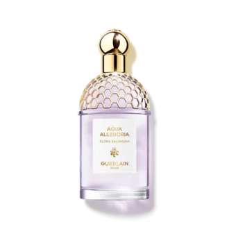 Flora Salvaggia – Eau De Toilette