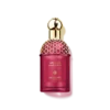 Florabloom Absolu – Eau De Parfum Florabloom Absolu – Eau De Parfum