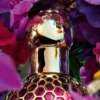 Florabloom Absolu – Eau De Parfum Florabloom Absolu – Eau De Parfum