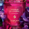 Florabloom Absolu – Eau De Parfum Florabloom Absolu – Eau De Parfum