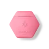 Florabloom – Crema per le mani